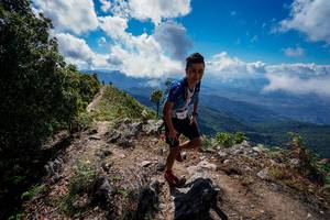 BIB: 
                            <button type="button" onclick="openModal(19137488)" class="btn btn-primary btn-sm float-right btn-popup" data-toggle="modal" data-target=".modal-high-quality">
                        <i class="fas fa-shopping-cart"></i> Add to Cart
                    </button>
                                            <button type="button" onclick="isThisMe(19137488, true)" class="btn btn-success btn-sm float-right btn-popup btn-isme hidden" data-toggle="tooltip" data-placement="bottom" title="นี่คือรูปของคุณใช่ไหม คลิกที่นี่เพื่อเอาเข้าอัลบั้ม">
                        <i class="fas fa-plus"></i> Add to album
                    </button>
                    <button type="button" onclick="isThisMe(19137488, false)" class="btn btn-warning btn-sm float-right btn-popup btn-isnotme hidden">
                        <i class="fas fa-ban"></i> Remove from album
                    </button>