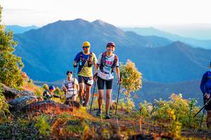 BIB: 5577
                            <button type="button" onclick="openModal(19192533)" class="btn btn-primary btn-sm float-right btn-popup" data-toggle="modal" data-target=".modal-high-quality">
                        <i class="fas fa-shopping-cart"></i> Add to Cart
                    </button>
                                            <button type="button" onclick="isThisMe(19192533, true)" class="btn btn-success btn-sm float-right btn-popup btn-isme hidden" data-toggle="tooltip" data-placement="bottom" title="นี่คือรูปของคุณใช่ไหม คลิกที่นี่เพื่อเอาเข้าอัลบั้ม">
                        <i class="fas fa-plus"></i> Add to album
                    </button>
                    <button type="button" onclick="isThisMe(19192533, false)" class="btn btn-warning btn-sm float-right btn-popup btn-isnotme hidden">
                        <i class="fas fa-ban"></i> Remove from album
                    </button>