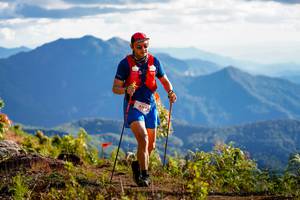 BIB: 4769, 
                            <button type="button" onclick="openModal(19183934)" class="btn btn-primary btn-sm float-right btn-popup" data-toggle="modal" data-target=".modal-high-quality">
                        <i class="fas fa-shopping-cart"></i> Add to Cart
                    </button>
                                            <button type="button" onclick="isThisMe(19183934, true)" class="btn btn-success btn-sm float-right btn-popup btn-isme hidden" data-toggle="tooltip" data-placement="bottom" title="นี่คือรูปของคุณใช่ไหม คลิกที่นี่เพื่อเอาเข้าอัลบั้ม">
                        <i class="fas fa-plus"></i> Add to album
                    </button>
                    <button type="button" onclick="isThisMe(19183934, false)" class="btn btn-warning btn-sm float-right btn-popup btn-isnotme hidden">
                        <i class="fas fa-ban"></i> Remove from album
                    </button>