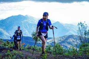 BIB: 
                            <button type="button" onclick="openModal(19179617)" class="btn btn-primary btn-sm float-right btn-popup" data-toggle="modal" data-target=".modal-high-quality">
                        <i class="fas fa-shopping-cart"></i> Add to Cart
                    </button>
                                            <button type="button" onclick="isThisMe(19179617, true)" class="btn btn-success btn-sm float-right btn-popup btn-isme hidden" data-toggle="tooltip" data-placement="bottom" title="นี่คือรูปของคุณใช่ไหม คลิกที่นี่เพื่อเอาเข้าอัลบั้ม">
                        <i class="fas fa-plus"></i> Add to album
                    </button>
                    <button type="button" onclick="isThisMe(19179617, false)" class="btn btn-warning btn-sm float-right btn-popup btn-isnotme hidden">
                        <i class="fas fa-ban"></i> Remove from album
                    </button>