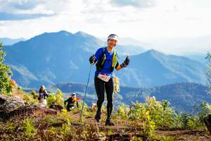 BIB: 
                            <button type="button" onclick="openModal(19184114)" class="btn btn-primary btn-sm float-right btn-popup" data-toggle="modal" data-target=".modal-high-quality">
                        <i class="fas fa-shopping-cart"></i> Add to Cart
                    </button>
                                            <button type="button" onclick="isThisMe(19184114, true)" class="btn btn-success btn-sm float-right btn-popup btn-isme hidden" data-toggle="tooltip" data-placement="bottom" title="นี่คือรูปของคุณใช่ไหม คลิกที่นี่เพื่อเอาเข้าอัลบั้ม">
                        <i class="fas fa-plus"></i> Add to album
                    </button>
                    <button type="button" onclick="isThisMe(19184114, false)" class="btn btn-warning btn-sm float-right btn-popup btn-isnotme hidden">
                        <i class="fas fa-ban"></i> Remove from album
                    </button>