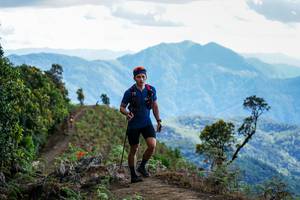 BIB: 
                            <button type="button" onclick="openModal(19178779)" class="btn btn-primary btn-sm float-right btn-popup" data-toggle="modal" data-target=".modal-high-quality">
                        <i class="fas fa-shopping-cart"></i> Add to Cart
                    </button>
                                            <button type="button" onclick="isThisMe(19178779, true)" class="btn btn-success btn-sm float-right btn-popup btn-isme hidden" data-toggle="tooltip" data-placement="bottom" title="นี่คือรูปของคุณใช่ไหม คลิกที่นี่เพื่อเอาเข้าอัลบั้ม">
                        <i class="fas fa-plus"></i> Add to album
                    </button>
                    <button type="button" onclick="isThisMe(19178779, false)" class="btn btn-warning btn-sm float-right btn-popup btn-isnotme hidden">
                        <i class="fas fa-ban"></i> Remove from album
                    </button>