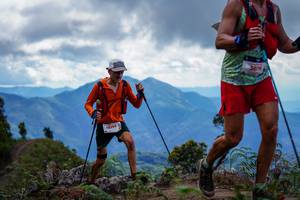 BIB: 5079
                            <button type="button" onclick="openModal(19140888)" class="btn btn-primary btn-sm float-right btn-popup" data-toggle="modal" data-target=".modal-high-quality">
                        <i class="fas fa-shopping-cart"></i> Add to Cart
                    </button>
                                            <button type="button" onclick="isThisMe(19140888, true)" class="btn btn-success btn-sm float-right btn-popup btn-isme hidden" data-toggle="tooltip" data-placement="bottom" title="นี่คือรูปของคุณใช่ไหม คลิกที่นี่เพื่อเอาเข้าอัลบั้ม">
                        <i class="fas fa-plus"></i> Add to album
                    </button>
                    <button type="button" onclick="isThisMe(19140888, false)" class="btn btn-warning btn-sm float-right btn-popup btn-isnotme hidden">
                        <i class="fas fa-ban"></i> Remove from album
                    </button>