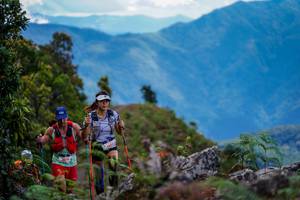 BIB: 1433
                            <button type="button" onclick="openModal(19140750)" class="btn btn-primary btn-sm float-right btn-popup" data-toggle="modal" data-target=".modal-high-quality">
                        <i class="fas fa-shopping-cart"></i> Add to Cart
                    </button>
                                            <button type="button" onclick="isThisMe(19140750, true)" class="btn btn-success btn-sm float-right btn-popup btn-isme hidden" data-toggle="tooltip" data-placement="bottom" title="นี่คือรูปของคุณใช่ไหม คลิกที่นี่เพื่อเอาเข้าอัลบั้ม">
                        <i class="fas fa-plus"></i> Add to album
                    </button>
                    <button type="button" onclick="isThisMe(19140750, false)" class="btn btn-warning btn-sm float-right btn-popup btn-isnotme hidden">
                        <i class="fas fa-ban"></i> Remove from album
                    </button>