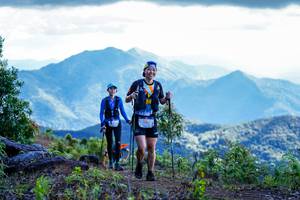 BIB: 
                            <button type="button" onclick="openModal(19179624)" class="btn btn-primary btn-sm float-right btn-popup" data-toggle="modal" data-target=".modal-high-quality">
                        <i class="fas fa-shopping-cart"></i> Add to Cart
                    </button>
                                            <button type="button" onclick="isThisMe(19179624, true)" class="btn btn-success btn-sm float-right btn-popup btn-isme hidden" data-toggle="tooltip" data-placement="bottom" title="นี่คือรูปของคุณใช่ไหม คลิกที่นี่เพื่อเอาเข้าอัลบั้ม">
                        <i class="fas fa-plus"></i> Add to album
                    </button>
                    <button type="button" onclick="isThisMe(19179624, false)" class="btn btn-warning btn-sm float-right btn-popup btn-isnotme hidden">
                        <i class="fas fa-ban"></i> Remove from album
                    </button>