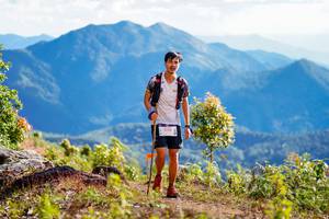 BIB: 5171, 
                            <button type="button" onclick="openModal(19181632)" class="btn btn-primary btn-sm float-right btn-popup" data-toggle="modal" data-target=".modal-high-quality">
                        <i class="fas fa-shopping-cart"></i> Add to Cart
                    </button>
                                            <button type="button" onclick="isThisMe(19181632, true)" class="btn btn-success btn-sm float-right btn-popup btn-isme hidden" data-toggle="tooltip" data-placement="bottom" title="นี่คือรูปของคุณใช่ไหม คลิกที่นี่เพื่อเอาเข้าอัลบั้ม">
                        <i class="fas fa-plus"></i> Add to album
                    </button>
                    <button type="button" onclick="isThisMe(19181632, false)" class="btn btn-warning btn-sm float-right btn-popup btn-isnotme hidden">
                        <i class="fas fa-ban"></i> Remove from album
                    </button>