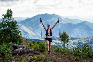 BIB: 
                            <button type="button" onclick="openModal(19179441)" class="btn btn-primary btn-sm float-right btn-popup" data-toggle="modal" data-target=".modal-high-quality">
                        <i class="fas fa-shopping-cart"></i> Add to Cart
                    </button>
                                            <button type="button" onclick="isThisMe(19179441, true)" class="btn btn-success btn-sm float-right btn-popup btn-isme hidden" data-toggle="tooltip" data-placement="bottom" title="นี่คือรูปของคุณใช่ไหม คลิกที่นี่เพื่อเอาเข้าอัลบั้ม">
                        <i class="fas fa-plus"></i> Add to album
                    </button>
                    <button type="button" onclick="isThisMe(19179441, false)" class="btn btn-warning btn-sm float-right btn-popup btn-isnotme hidden">
                        <i class="fas fa-ban"></i> Remove from album
                    </button>