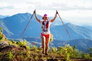 BIB: 5710
                            <button type="button" onclick="openModal(19185273)" class="btn btn-primary btn-sm float-right btn-popup" data-toggle="modal" data-target=".modal-high-quality">
                        <i class="fas fa-shopping-cart"></i> Add to Cart
                    </button>
                                            <button type="button" onclick="isThisMe(19185273, true)" class="btn btn-success btn-sm float-right btn-popup btn-isme hidden" data-toggle="tooltip" data-placement="bottom" title="นี่คือรูปของคุณใช่ไหม คลิกที่นี่เพื่อเอาเข้าอัลบั้ม">
                        <i class="fas fa-plus"></i> Add to album
                    </button>
                    <button type="button" onclick="isThisMe(19185273, false)" class="btn btn-warning btn-sm float-right btn-popup btn-isnotme hidden">
                        <i class="fas fa-ban"></i> Remove from album
                    </button>