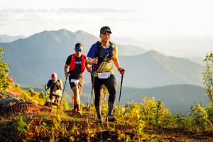 BIB: 
                            <button type="button" onclick="openModal(19191652)" class="btn btn-primary btn-sm float-right btn-popup" data-toggle="modal" data-target=".modal-high-quality">
                        <i class="fas fa-shopping-cart"></i> Add to Cart
                    </button>
                                            <button type="button" onclick="isThisMe(19191652, true)" class="btn btn-success btn-sm float-right btn-popup btn-isme hidden" data-toggle="tooltip" data-placement="bottom" title="นี่คือรูปของคุณใช่ไหม คลิกที่นี่เพื่อเอาเข้าอัลบั้ม">
                        <i class="fas fa-plus"></i> Add to album
                    </button>
                    <button type="button" onclick="isThisMe(19191652, false)" class="btn btn-warning btn-sm float-right btn-popup btn-isnotme hidden">
                        <i class="fas fa-ban"></i> Remove from album
                    </button>