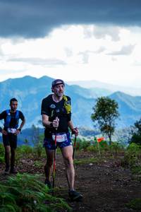 BIB: 
                            <button type="button" onclick="openModal(19179304)" class="btn btn-primary btn-sm float-right btn-popup" data-toggle="modal" data-target=".modal-high-quality">
                        <i class="fas fa-shopping-cart"></i> Add to Cart
                    </button>
                                            <button type="button" onclick="isThisMe(19179304, true)" class="btn btn-success btn-sm float-right btn-popup btn-isme hidden" data-toggle="tooltip" data-placement="bottom" title="นี่คือรูปของคุณใช่ไหม คลิกที่นี่เพื่อเอาเข้าอัลบั้ม">
                        <i class="fas fa-plus"></i> Add to album
                    </button>
                    <button type="button" onclick="isThisMe(19179304, false)" class="btn btn-warning btn-sm float-right btn-popup btn-isnotme hidden">
                        <i class="fas fa-ban"></i> Remove from album
                    </button>