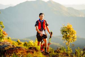 BIB: 
                            <button type="button" onclick="openModal(19191489)" class="btn btn-primary btn-sm float-right btn-popup" data-toggle="modal" data-target=".modal-high-quality">
                        <i class="fas fa-shopping-cart"></i> Add to Cart
                    </button>
                                            <button type="button" onclick="isThisMe(19191489, true)" class="btn btn-success btn-sm float-right btn-popup btn-isme hidden" data-toggle="tooltip" data-placement="bottom" title="นี่คือรูปของคุณใช่ไหม คลิกที่นี่เพื่อเอาเข้าอัลบั้ม">
                        <i class="fas fa-plus"></i> Add to album
                    </button>
                    <button type="button" onclick="isThisMe(19191489, false)" class="btn btn-warning btn-sm float-right btn-popup btn-isnotme hidden">
                        <i class="fas fa-ban"></i> Remove from album
                    </button>