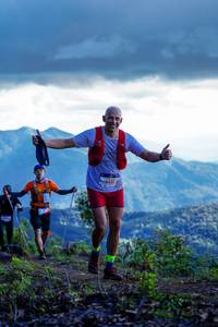 BIB: 6421
                            <button type="button" onclick="openModal(19179735)" class="btn btn-primary btn-sm float-right btn-popup" data-toggle="modal" data-target=".modal-high-quality">
                        <i class="fas fa-shopping-cart"></i> Add to Cart
                    </button>
                                            <button type="button" onclick="isThisMe(19179735, true)" class="btn btn-success btn-sm float-right btn-popup btn-isme hidden" data-toggle="tooltip" data-placement="bottom" title="นี่คือรูปของคุณใช่ไหม คลิกที่นี่เพื่อเอาเข้าอัลบั้ม">
                        <i class="fas fa-plus"></i> Add to album
                    </button>
                    <button type="button" onclick="isThisMe(19179735, false)" class="btn btn-warning btn-sm float-right btn-popup btn-isnotme hidden">
                        <i class="fas fa-ban"></i> Remove from album
                    </button>