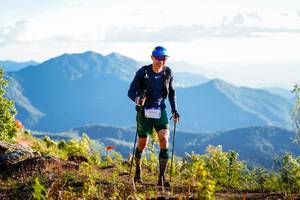 BIB: 5948
                            <button type="button" onclick="openModal(19188408)" class="btn btn-primary btn-sm float-right btn-popup" data-toggle="modal" data-target=".modal-high-quality">
                        <i class="fas fa-shopping-cart"></i> Add to Cart
                    </button>
                                            <button type="button" onclick="isThisMe(19188408, true)" class="btn btn-success btn-sm float-right btn-popup btn-isme hidden" data-toggle="tooltip" data-placement="bottom" title="นี่คือรูปของคุณใช่ไหม คลิกที่นี่เพื่อเอาเข้าอัลบั้ม">
                        <i class="fas fa-plus"></i> Add to album
                    </button>
                    <button type="button" onclick="isThisMe(19188408, false)" class="btn btn-warning btn-sm float-right btn-popup btn-isnotme hidden">
                        <i class="fas fa-ban"></i> Remove from album
                    </button>