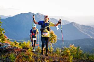 BIB: 3615
                            <button type="button" onclick="openModal(19192283)" class="btn btn-primary btn-sm float-right btn-popup" data-toggle="modal" data-target=".modal-high-quality">
                        <i class="fas fa-shopping-cart"></i> Add to Cart
                    </button>
                                            <button type="button" onclick="isThisMe(19192283, true)" class="btn btn-success btn-sm float-right btn-popup btn-isme hidden" data-toggle="tooltip" data-placement="bottom" title="นี่คือรูปของคุณใช่ไหม คลิกที่นี่เพื่อเอาเข้าอัลบั้ม">
                        <i class="fas fa-plus"></i> Add to album
                    </button>
                    <button type="button" onclick="isThisMe(19192283, false)" class="btn btn-warning btn-sm float-right btn-popup btn-isnotme hidden">
                        <i class="fas fa-ban"></i> Remove from album
                    </button>