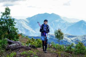 BIB: 
                            <button type="button" onclick="openModal(19179364)" class="btn btn-primary btn-sm float-right btn-popup" data-toggle="modal" data-target=".modal-high-quality">
                        <i class="fas fa-shopping-cart"></i> Add to Cart
                    </button>
                                            <button type="button" onclick="isThisMe(19179364, true)" class="btn btn-success btn-sm float-right btn-popup btn-isme hidden" data-toggle="tooltip" data-placement="bottom" title="นี่คือรูปของคุณใช่ไหม คลิกที่นี่เพื่อเอาเข้าอัลบั้ม">
                        <i class="fas fa-plus"></i> Add to album
                    </button>
                    <button type="button" onclick="isThisMe(19179364, false)" class="btn btn-warning btn-sm float-right btn-popup btn-isnotme hidden">
                        <i class="fas fa-ban"></i> Remove from album
                    </button>