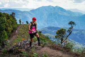 BIB: 
                            <button type="button" onclick="openModal(19178154)" class="btn btn-primary btn-sm float-right btn-popup" data-toggle="modal" data-target=".modal-high-quality">
                        <i class="fas fa-shopping-cart"></i> Add to Cart
                    </button>
                                            <button type="button" onclick="isThisMe(19178154, true)" class="btn btn-success btn-sm float-right btn-popup btn-isme hidden" data-toggle="tooltip" data-placement="bottom" title="นี่คือรูปของคุณใช่ไหม คลิกที่นี่เพื่อเอาเข้าอัลบั้ม">
                        <i class="fas fa-plus"></i> Add to album
                    </button>
                    <button type="button" onclick="isThisMe(19178154, false)" class="btn btn-warning btn-sm float-right btn-popup btn-isnotme hidden">
                        <i class="fas fa-ban"></i> Remove from album
                    </button>