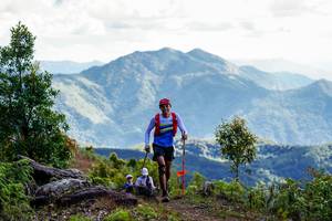 BIB: 
                            <button type="button" onclick="openModal(19179481)" class="btn btn-primary btn-sm float-right btn-popup" data-toggle="modal" data-target=".modal-high-quality">
                        <i class="fas fa-shopping-cart"></i> Add to Cart
                    </button>
                                            <button type="button" onclick="isThisMe(19179481, true)" class="btn btn-success btn-sm float-right btn-popup btn-isme hidden" data-toggle="tooltip" data-placement="bottom" title="นี่คือรูปของคุณใช่ไหม คลิกที่นี่เพื่อเอาเข้าอัลบั้ม">
                        <i class="fas fa-plus"></i> Add to album
                    </button>
                    <button type="button" onclick="isThisMe(19179481, false)" class="btn btn-warning btn-sm float-right btn-popup btn-isnotme hidden">
                        <i class="fas fa-ban"></i> Remove from album
                    </button>