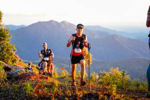 BIB: 
                            <button type="button" onclick="openModal(19192458)" class="btn btn-primary btn-sm float-right btn-popup" data-toggle="modal" data-target=".modal-high-quality">
                        <i class="fas fa-shopping-cart"></i> Add to Cart
                    </button>
                                            <button type="button" onclick="isThisMe(19192458, true)" class="btn btn-success btn-sm float-right btn-popup btn-isme hidden" data-toggle="tooltip" data-placement="bottom" title="นี่คือรูปของคุณใช่ไหม คลิกที่นี่เพื่อเอาเข้าอัลบั้ม">
                        <i class="fas fa-plus"></i> Add to album
                    </button>
                    <button type="button" onclick="isThisMe(19192458, false)" class="btn btn-warning btn-sm float-right btn-popup btn-isnotme hidden">
                        <i class="fas fa-ban"></i> Remove from album
                    </button>