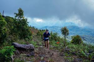 BIB: 
                            <button type="button" onclick="openModal(19137367)" class="btn btn-primary btn-sm float-right btn-popup" data-toggle="modal" data-target=".modal-high-quality">
                        <i class="fas fa-shopping-cart"></i> Add to Cart
                    </button>
                                            <button type="button" onclick="isThisMe(19137367, true)" class="btn btn-success btn-sm float-right btn-popup btn-isme hidden" data-toggle="tooltip" data-placement="bottom" title="นี่คือรูปของคุณใช่ไหม คลิกที่นี่เพื่อเอาเข้าอัลบั้ม">
                        <i class="fas fa-plus"></i> Add to album
                    </button>
                    <button type="button" onclick="isThisMe(19137367, false)" class="btn btn-warning btn-sm float-right btn-popup btn-isnotme hidden">
                        <i class="fas fa-ban"></i> Remove from album
                    </button>