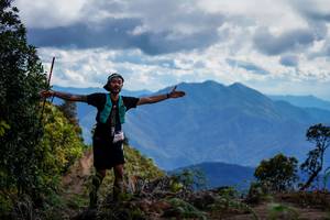 BIB: 
                            <button type="button" onclick="openModal(19146565)" class="btn btn-primary btn-sm float-right btn-popup" data-toggle="modal" data-target=".modal-high-quality">
                        <i class="fas fa-shopping-cart"></i> Add to Cart
                    </button>
                                            <button type="button" onclick="isThisMe(19146565, true)" class="btn btn-success btn-sm float-right btn-popup btn-isme hidden" data-toggle="tooltip" data-placement="bottom" title="นี่คือรูปของคุณใช่ไหม คลิกที่นี่เพื่อเอาเข้าอัลบั้ม">
                        <i class="fas fa-plus"></i> Add to album
                    </button>
                    <button type="button" onclick="isThisMe(19146565, false)" class="btn btn-warning btn-sm float-right btn-popup btn-isnotme hidden">
                        <i class="fas fa-ban"></i> Remove from album
                    </button>