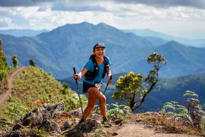 BIB: 
                            <button type="button" onclick="openModal(19147019)" class="btn btn-primary btn-sm float-right btn-popup" data-toggle="modal" data-target=".modal-high-quality">
                        <i class="fas fa-shopping-cart"></i> Add to Cart
                    </button>
                                            <button type="button" onclick="isThisMe(19147019, true)" class="btn btn-success btn-sm float-right btn-popup btn-isme hidden" data-toggle="tooltip" data-placement="bottom" title="นี่คือรูปของคุณใช่ไหม คลิกที่นี่เพื่อเอาเข้าอัลบั้ม">
                        <i class="fas fa-plus"></i> Add to album
                    </button>
                    <button type="button" onclick="isThisMe(19147019, false)" class="btn btn-warning btn-sm float-right btn-popup btn-isnotme hidden">
                        <i class="fas fa-ban"></i> Remove from album
                    </button>