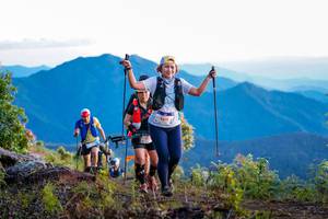 BIB: 6190
                            <button type="button" onclick="openModal(19193007)" class="btn btn-primary btn-sm float-right btn-popup" data-toggle="modal" data-target=".modal-high-quality">
                        <i class="fas fa-shopping-cart"></i> Add to Cart
                    </button>
                                            <button type="button" onclick="isThisMe(19193007, true)" class="btn btn-success btn-sm float-right btn-popup btn-isme hidden" data-toggle="tooltip" data-placement="bottom" title="นี่คือรูปของคุณใช่ไหม คลิกที่นี่เพื่อเอาเข้าอัลบั้ม">
                        <i class="fas fa-plus"></i> Add to album
                    </button>
                    <button type="button" onclick="isThisMe(19193007, false)" class="btn btn-warning btn-sm float-right btn-popup btn-isnotme hidden">
                        <i class="fas fa-ban"></i> Remove from album
                    </button>