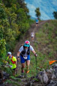 BIB: 
                            <button type="button" onclick="openModal(19177864)" class="btn btn-primary btn-sm float-right btn-popup" data-toggle="modal" data-target=".modal-high-quality">
                        <i class="fas fa-shopping-cart"></i> Add to Cart
                    </button>
                                            <button type="button" onclick="isThisMe(19177864, true)" class="btn btn-success btn-sm float-right btn-popup btn-isme hidden" data-toggle="tooltip" data-placement="bottom" title="นี่คือรูปของคุณใช่ไหม คลิกที่นี่เพื่อเอาเข้าอัลบั้ม">
                        <i class="fas fa-plus"></i> Add to album
                    </button>
                    <button type="button" onclick="isThisMe(19177864, false)" class="btn btn-warning btn-sm float-right btn-popup btn-isnotme hidden">
                        <i class="fas fa-ban"></i> Remove from album
                    </button>