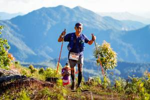 BIB: 5508, 
                            <button type="button" onclick="openModal(19184532)" class="btn btn-primary btn-sm float-right btn-popup" data-toggle="modal" data-target=".modal-high-quality">
                        <i class="fas fa-shopping-cart"></i> Add to Cart
                    </button>
                                            <button type="button" onclick="isThisMe(19184532, true)" class="btn btn-success btn-sm float-right btn-popup btn-isme hidden" data-toggle="tooltip" data-placement="bottom" title="นี่คือรูปของคุณใช่ไหม คลิกที่นี่เพื่อเอาเข้าอัลบั้ม">
                        <i class="fas fa-plus"></i> Add to album
                    </button>
                    <button type="button" onclick="isThisMe(19184532, false)" class="btn btn-warning btn-sm float-right btn-popup btn-isnotme hidden">
                        <i class="fas fa-ban"></i> Remove from album
                    </button>