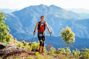 BIB: 
                            <button type="button" onclick="openModal(19181229)" class="btn btn-primary btn-sm float-right btn-popup" data-toggle="modal" data-target=".modal-high-quality">
                        <i class="fas fa-shopping-cart"></i> Add to Cart
                    </button>
                                            <button type="button" onclick="isThisMe(19181229, true)" class="btn btn-success btn-sm float-right btn-popup btn-isme hidden" data-toggle="tooltip" data-placement="bottom" title="นี่คือรูปของคุณใช่ไหม คลิกที่นี่เพื่อเอาเข้าอัลบั้ม">
                        <i class="fas fa-plus"></i> Add to album
                    </button>
                    <button type="button" onclick="isThisMe(19181229, false)" class="btn btn-warning btn-sm float-right btn-popup btn-isnotme hidden">
                        <i class="fas fa-ban"></i> Remove from album
                    </button>