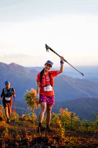 BIB: 5796
                            <button type="button" onclick="openModal(19192601)" class="btn btn-primary btn-sm float-right btn-popup" data-toggle="modal" data-target=".modal-high-quality">
                        <i class="fas fa-shopping-cart"></i> Add to Cart
                    </button>
                                            <button type="button" onclick="isThisMe(19192601, true)" class="btn btn-success btn-sm float-right btn-popup btn-isme hidden" data-toggle="tooltip" data-placement="bottom" title="นี่คือรูปของคุณใช่ไหม คลิกที่นี่เพื่อเอาเข้าอัลบั้ม">
                        <i class="fas fa-plus"></i> Add to album
                    </button>
                    <button type="button" onclick="isThisMe(19192601, false)" class="btn btn-warning btn-sm float-right btn-popup btn-isnotme hidden">
                        <i class="fas fa-ban"></i> Remove from album
                    </button>