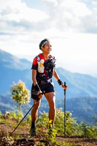 BIB: 
                            <button type="button" onclick="openModal(19183862)" class="btn btn-primary btn-sm float-right btn-popup" data-toggle="modal" data-target=".modal-high-quality">
                        <i class="fas fa-shopping-cart"></i> Add to Cart
                    </button>
                                            <button type="button" onclick="isThisMe(19183862, true)" class="btn btn-success btn-sm float-right btn-popup btn-isme hidden" data-toggle="tooltip" data-placement="bottom" title="นี่คือรูปของคุณใช่ไหม คลิกที่นี่เพื่อเอาเข้าอัลบั้ม">
                        <i class="fas fa-plus"></i> Add to album
                    </button>
                    <button type="button" onclick="isThisMe(19183862, false)" class="btn btn-warning btn-sm float-right btn-popup btn-isnotme hidden">
                        <i class="fas fa-ban"></i> Remove from album
                    </button>