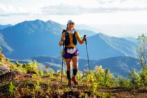 BIB: 6684
                            <button type="button" onclick="openModal(19188658)" class="btn btn-primary btn-sm float-right btn-popup" data-toggle="modal" data-target=".modal-high-quality">
                        <i class="fas fa-shopping-cart"></i> Add to Cart
                    </button>
                                            <button type="button" onclick="isThisMe(19188658, true)" class="btn btn-success btn-sm float-right btn-popup btn-isme hidden" data-toggle="tooltip" data-placement="bottom" title="นี่คือรูปของคุณใช่ไหม คลิกที่นี่เพื่อเอาเข้าอัลบั้ม">
                        <i class="fas fa-plus"></i> Add to album
                    </button>
                    <button type="button" onclick="isThisMe(19188658, false)" class="btn btn-warning btn-sm float-right btn-popup btn-isnotme hidden">
                        <i class="fas fa-ban"></i> Remove from album
                    </button>