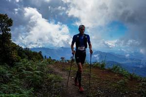 BIB: 
                            <button type="button" onclick="openModal(19137434)" class="btn btn-primary btn-sm float-right btn-popup" data-toggle="modal" data-target=".modal-high-quality">
                        <i class="fas fa-shopping-cart"></i> Add to Cart
                    </button>
                                            <button type="button" onclick="isThisMe(19137434, true)" class="btn btn-success btn-sm float-right btn-popup btn-isme hidden" data-toggle="tooltip" data-placement="bottom" title="นี่คือรูปของคุณใช่ไหม คลิกที่นี่เพื่อเอาเข้าอัลบั้ม">
                        <i class="fas fa-plus"></i> Add to album
                    </button>
                    <button type="button" onclick="isThisMe(19137434, false)" class="btn btn-warning btn-sm float-right btn-popup btn-isnotme hidden">
                        <i class="fas fa-ban"></i> Remove from album
                    </button>