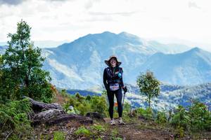 BIB: 
                            <button type="button" onclick="openModal(19179419)" class="btn btn-primary btn-sm float-right btn-popup" data-toggle="modal" data-target=".modal-high-quality">
                        <i class="fas fa-shopping-cart"></i> Add to Cart
                    </button>
                                            <button type="button" onclick="isThisMe(19179419, true)" class="btn btn-success btn-sm float-right btn-popup btn-isme hidden" data-toggle="tooltip" data-placement="bottom" title="นี่คือรูปของคุณใช่ไหม คลิกที่นี่เพื่อเอาเข้าอัลบั้ม">
                        <i class="fas fa-plus"></i> Add to album
                    </button>
                    <button type="button" onclick="isThisMe(19179419, false)" class="btn btn-warning btn-sm float-right btn-popup btn-isnotme hidden">
                        <i class="fas fa-ban"></i> Remove from album
                    </button>