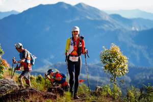 BIB: 5221
                            <button type="button" onclick="openModal(19183954)" class="btn btn-primary btn-sm float-right btn-popup" data-toggle="modal" data-target=".modal-high-quality">
                        <i class="fas fa-shopping-cart"></i> Add to Cart
                    </button>
                                            <button type="button" onclick="isThisMe(19183954, true)" class="btn btn-success btn-sm float-right btn-popup btn-isme hidden" data-toggle="tooltip" data-placement="bottom" title="นี่คือรูปของคุณใช่ไหม คลิกที่นี่เพื่อเอาเข้าอัลบั้ม">
                        <i class="fas fa-plus"></i> Add to album
                    </button>
                    <button type="button" onclick="isThisMe(19183954, false)" class="btn btn-warning btn-sm float-right btn-popup btn-isnotme hidden">
                        <i class="fas fa-ban"></i> Remove from album
                    </button>