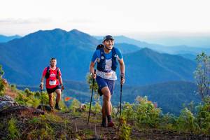 BIB: 5900
                            <button type="button" onclick="openModal(19192771)" class="btn btn-primary btn-sm float-right btn-popup" data-toggle="modal" data-target=".modal-high-quality">
                        <i class="fas fa-shopping-cart"></i> Add to Cart
                    </button>
                                            <button type="button" onclick="isThisMe(19192771, true)" class="btn btn-success btn-sm float-right btn-popup btn-isme hidden" data-toggle="tooltip" data-placement="bottom" title="นี่คือรูปของคุณใช่ไหม คลิกที่นี่เพื่อเอาเข้าอัลบั้ม">
                        <i class="fas fa-plus"></i> Add to album
                    </button>
                    <button type="button" onclick="isThisMe(19192771, false)" class="btn btn-warning btn-sm float-right btn-popup btn-isnotme hidden">
                        <i class="fas fa-ban"></i> Remove from album
                    </button>