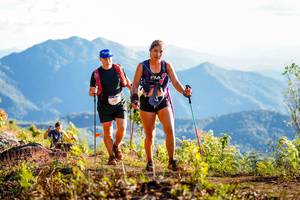 BIB: 
                            <button type="button" onclick="openModal(19184842)" class="btn btn-primary btn-sm float-right btn-popup" data-toggle="modal" data-target=".modal-high-quality">
                        <i class="fas fa-shopping-cart"></i> Add to Cart
                    </button>
                                            <button type="button" onclick="isThisMe(19184842, true)" class="btn btn-success btn-sm float-right btn-popup btn-isme hidden" data-toggle="tooltip" data-placement="bottom" title="นี่คือรูปของคุณใช่ไหม คลิกที่นี่เพื่อเอาเข้าอัลบั้ม">
                        <i class="fas fa-plus"></i> Add to album
                    </button>
                    <button type="button" onclick="isThisMe(19184842, false)" class="btn btn-warning btn-sm float-right btn-popup btn-isnotme hidden">
                        <i class="fas fa-ban"></i> Remove from album
                    </button>