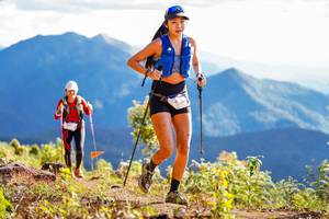 BIB: 
                            <button type="button" onclick="openModal(19182060)" class="btn btn-primary btn-sm float-right btn-popup" data-toggle="modal" data-target=".modal-high-quality">
                        <i class="fas fa-shopping-cart"></i> Add to Cart
                    </button>
                                            <button type="button" onclick="isThisMe(19182060, true)" class="btn btn-success btn-sm float-right btn-popup btn-isme hidden" data-toggle="tooltip" data-placement="bottom" title="นี่คือรูปของคุณใช่ไหม คลิกที่นี่เพื่อเอาเข้าอัลบั้ม">
                        <i class="fas fa-plus"></i> Add to album
                    </button>
                    <button type="button" onclick="isThisMe(19182060, false)" class="btn btn-warning btn-sm float-right btn-popup btn-isnotme hidden">
                        <i class="fas fa-ban"></i> Remove from album
                    </button>