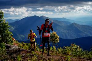 BIB: 5593, 
                            <button type="button" onclick="openModal(19180586)" class="btn btn-primary btn-sm float-right btn-popup" data-toggle="modal" data-target=".modal-high-quality">
                        <i class="fas fa-shopping-cart"></i> Add to Cart
                    </button>
                                            <button type="button" onclick="isThisMe(19180586, true)" class="btn btn-success btn-sm float-right btn-popup btn-isme hidden" data-toggle="tooltip" data-placement="bottom" title="นี่คือรูปของคุณใช่ไหม คลิกที่นี่เพื่อเอาเข้าอัลบั้ม">
                        <i class="fas fa-plus"></i> Add to album
                    </button>
                    <button type="button" onclick="isThisMe(19180586, false)" class="btn btn-warning btn-sm float-right btn-popup btn-isnotme hidden">
                        <i class="fas fa-ban"></i> Remove from album
                    </button>