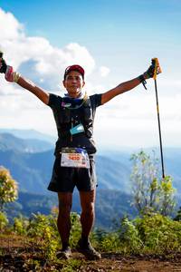 BIB: 5410
                            <button type="button" onclick="openModal(19184110)" class="btn btn-primary btn-sm float-right btn-popup" data-toggle="modal" data-target=".modal-high-quality">
                        <i class="fas fa-shopping-cart"></i> Add to Cart
                    </button>
                                            <button type="button" onclick="isThisMe(19184110, true)" class="btn btn-success btn-sm float-right btn-popup btn-isme hidden" data-toggle="tooltip" data-placement="bottom" title="นี่คือรูปของคุณใช่ไหม คลิกที่นี่เพื่อเอาเข้าอัลบั้ม">
                        <i class="fas fa-plus"></i> Add to album
                    </button>
                    <button type="button" onclick="isThisMe(19184110, false)" class="btn btn-warning btn-sm float-right btn-popup btn-isnotme hidden">
                        <i class="fas fa-ban"></i> Remove from album
                    </button>