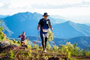 BIB: 
                            <button type="button" onclick="openModal(19188233)" class="btn btn-primary btn-sm float-right btn-popup" data-toggle="modal" data-target=".modal-high-quality">
                        <i class="fas fa-shopping-cart"></i> Add to Cart
                    </button>
                                            <button type="button" onclick="isThisMe(19188233, true)" class="btn btn-success btn-sm float-right btn-popup btn-isme hidden" data-toggle="tooltip" data-placement="bottom" title="นี่คือรูปของคุณใช่ไหม คลิกที่นี่เพื่อเอาเข้าอัลบั้ม">
                        <i class="fas fa-plus"></i> Add to album
                    </button>
                    <button type="button" onclick="isThisMe(19188233, false)" class="btn btn-warning btn-sm float-right btn-popup btn-isnotme hidden">
                        <i class="fas fa-ban"></i> Remove from album
                    </button>