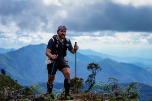 BIB: 
                            <button type="button" onclick="openModal(19146692)" class="btn btn-primary btn-sm float-right btn-popup" data-toggle="modal" data-target=".modal-high-quality">
                        <i class="fas fa-shopping-cart"></i> Add to Cart
                    </button>
                                            <button type="button" onclick="isThisMe(19146692, true)" class="btn btn-success btn-sm float-right btn-popup btn-isme hidden" data-toggle="tooltip" data-placement="bottom" title="นี่คือรูปของคุณใช่ไหม คลิกที่นี่เพื่อเอาเข้าอัลบั้ม">
                        <i class="fas fa-plus"></i> Add to album
                    </button>
                    <button type="button" onclick="isThisMe(19146692, false)" class="btn btn-warning btn-sm float-right btn-popup btn-isnotme hidden">
                        <i class="fas fa-ban"></i> Remove from album
                    </button>