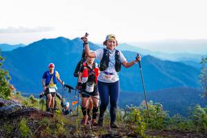 BIB: 123, 5619
                            <button type="button" onclick="openModal(19193003)" class="btn btn-primary btn-sm float-right btn-popup" data-toggle="modal" data-target=".modal-high-quality">
                        <i class="fas fa-shopping-cart"></i> Add to Cart
                    </button>
                                            <button type="button" onclick="isThisMe(19193003, true)" class="btn btn-success btn-sm float-right btn-popup btn-isme hidden" data-toggle="tooltip" data-placement="bottom" title="นี่คือรูปของคุณใช่ไหม คลิกที่นี่เพื่อเอาเข้าอัลบั้ม">
                        <i class="fas fa-plus"></i> Add to album
                    </button>
                    <button type="button" onclick="isThisMe(19193003, false)" class="btn btn-warning btn-sm float-right btn-popup btn-isnotme hidden">
                        <i class="fas fa-ban"></i> Remove from album
                    </button>