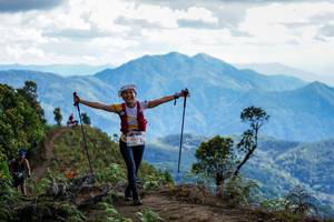 BIB: 
                            <button type="button" onclick="openModal(19178933)" class="btn btn-primary btn-sm float-right btn-popup" data-toggle="modal" data-target=".modal-high-quality">
                        <i class="fas fa-shopping-cart"></i> Add to Cart
                    </button>
                                            <button type="button" onclick="isThisMe(19178933, true)" class="btn btn-success btn-sm float-right btn-popup btn-isme hidden" data-toggle="tooltip" data-placement="bottom" title="นี่คือรูปของคุณใช่ไหม คลิกที่นี่เพื่อเอาเข้าอัลบั้ม">
                        <i class="fas fa-plus"></i> Add to album
                    </button>
                    <button type="button" onclick="isThisMe(19178933, false)" class="btn btn-warning btn-sm float-right btn-popup btn-isnotme hidden">
                        <i class="fas fa-ban"></i> Remove from album
                    </button>