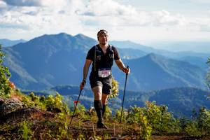 BIB: 
                            <button type="button" onclick="openModal(19184637)" class="btn btn-primary btn-sm float-right btn-popup" data-toggle="modal" data-target=".modal-high-quality">
                        <i class="fas fa-shopping-cart"></i> Add to Cart
                    </button>
                                            <button type="button" onclick="isThisMe(19184637, true)" class="btn btn-success btn-sm float-right btn-popup btn-isme hidden" data-toggle="tooltip" data-placement="bottom" title="นี่คือรูปของคุณใช่ไหม คลิกที่นี่เพื่อเอาเข้าอัลบั้ม">
                        <i class="fas fa-plus"></i> Add to album
                    </button>
                    <button type="button" onclick="isThisMe(19184637, false)" class="btn btn-warning btn-sm float-right btn-popup btn-isnotme hidden">
                        <i class="fas fa-ban"></i> Remove from album
                    </button>