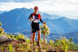 BIB: 6244
                            <button type="button" onclick="openModal(19183808)" class="btn btn-primary btn-sm float-right btn-popup" data-toggle="modal" data-target=".modal-high-quality">
                        <i class="fas fa-shopping-cart"></i> Add to Cart
                    </button>
                                            <button type="button" onclick="isThisMe(19183808, true)" class="btn btn-success btn-sm float-right btn-popup btn-isme hidden" data-toggle="tooltip" data-placement="bottom" title="นี่คือรูปของคุณใช่ไหม คลิกที่นี่เพื่อเอาเข้าอัลบั้ม">
                        <i class="fas fa-plus"></i> Add to album
                    </button>
                    <button type="button" onclick="isThisMe(19183808, false)" class="btn btn-warning btn-sm float-right btn-popup btn-isnotme hidden">
                        <i class="fas fa-ban"></i> Remove from album
                    </button>