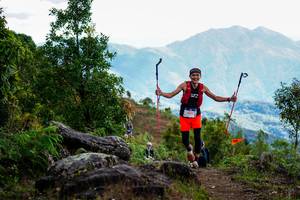 BIB: 375, 
                            <button type="button" onclick="openModal(19179047)" class="btn btn-primary btn-sm float-right btn-popup" data-toggle="modal" data-target=".modal-high-quality">
                        <i class="fas fa-shopping-cart"></i> Add to Cart
                    </button>
                                            <button type="button" onclick="isThisMe(19179047, true)" class="btn btn-success btn-sm float-right btn-popup btn-isme hidden" data-toggle="tooltip" data-placement="bottom" title="นี่คือรูปของคุณใช่ไหม คลิกที่นี่เพื่อเอาเข้าอัลบั้ม">
                        <i class="fas fa-plus"></i> Add to album
                    </button>
                    <button type="button" onclick="isThisMe(19179047, false)" class="btn btn-warning btn-sm float-right btn-popup btn-isnotme hidden">
                        <i class="fas fa-ban"></i> Remove from album
                    </button>