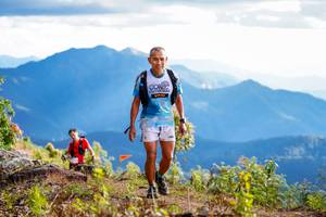 BIB: 
                            <button type="button" onclick="openModal(19182809)" class="btn btn-primary btn-sm float-right btn-popup" data-toggle="modal" data-target=".modal-high-quality">
                        <i class="fas fa-shopping-cart"></i> Add to Cart
                    </button>
                                            <button type="button" onclick="isThisMe(19182809, true)" class="btn btn-success btn-sm float-right btn-popup btn-isme hidden" data-toggle="tooltip" data-placement="bottom" title="นี่คือรูปของคุณใช่ไหม คลิกที่นี่เพื่อเอาเข้าอัลบั้ม">
                        <i class="fas fa-plus"></i> Add to album
                    </button>
                    <button type="button" onclick="isThisMe(19182809, false)" class="btn btn-warning btn-sm float-right btn-popup btn-isnotme hidden">
                        <i class="fas fa-ban"></i> Remove from album
                    </button>