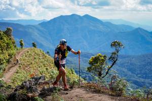 BIB: 
                            <button type="button" onclick="openModal(19178347)" class="btn btn-primary btn-sm float-right btn-popup" data-toggle="modal" data-target=".modal-high-quality">
                        <i class="fas fa-shopping-cart"></i> Add to Cart
                    </button>
                                            <button type="button" onclick="isThisMe(19178347, true)" class="btn btn-success btn-sm float-right btn-popup btn-isme hidden" data-toggle="tooltip" data-placement="bottom" title="นี่คือรูปของคุณใช่ไหม คลิกที่นี่เพื่อเอาเข้าอัลบั้ม">
                        <i class="fas fa-plus"></i> Add to album
                    </button>
                    <button type="button" onclick="isThisMe(19178347, false)" class="btn btn-warning btn-sm float-right btn-popup btn-isnotme hidden">
                        <i class="fas fa-ban"></i> Remove from album
                    </button>