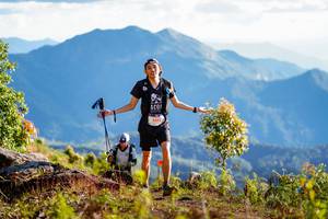 BIB: 5425
                            <button type="button" onclick="openModal(19184009)" class="btn btn-primary btn-sm float-right btn-popup" data-toggle="modal" data-target=".modal-high-quality">
                        <i class="fas fa-shopping-cart"></i> Add to Cart
                    </button>
                                            <button type="button" onclick="isThisMe(19184009, true)" class="btn btn-success btn-sm float-right btn-popup btn-isme hidden" data-toggle="tooltip" data-placement="bottom" title="นี่คือรูปของคุณใช่ไหม คลิกที่นี่เพื่อเอาเข้าอัลบั้ม">
                        <i class="fas fa-plus"></i> Add to album
                    </button>
                    <button type="button" onclick="isThisMe(19184009, false)" class="btn btn-warning btn-sm float-right btn-popup btn-isnotme hidden">
                        <i class="fas fa-ban"></i> Remove from album
                    </button>